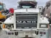 Picture of 2007 Mack CHN613 Hood