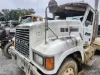 Picture of 2007 Mack CHN613 Hood