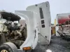 Picture of 2007 Mack CHN613 Hood