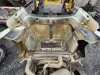 Picture of 2007 Mack CHN613 Hood