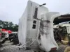 Picture of 2007 Mack CHN613 Hood