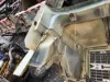 Picture of 2007 Mack CHN613 Hood