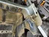 Picture of 2007 Mack CHN613 Hood