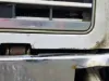 Picture of 2007 Mack CHN613 Hood