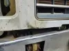 Picture of 2007 Mack CHN613 Hood