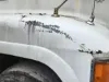 Picture of 2007 Mack CHN613 Hood