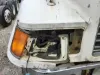Picture of 2007 Mack CHN613 Hood