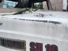 Picture of 2007 Mack CHN613 Hood