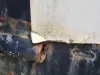 Picture of 2007 Mack CHN613 Hood