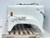 Picture of 1988 International F-2574 Hood