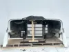 Picture of 1988 International F-2574 Hood