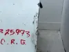Picture of 1988 International F-2574 Hood