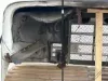 Picture of 1988 International F-2574 Hood
