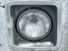 Picture of 1988 International F-2574 Hood