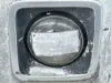 Picture of 1988 International F-2574 Hood