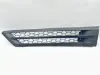 Picture of 2019 Freightliner Cascadia 126 Hood Accessory