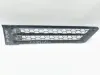 Picture of 2019 Freightliner Cascadia 126 Hood Accessory