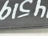 Picture of 2019 Freightliner Cascadia 126 Hood Accessory