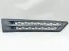 Picture of 2019 Freightliner Cascadia 126 Hood Accessory