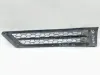 Picture of 2019 Freightliner Cascadia 126 Hood Accessory