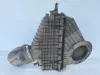 Picture of 2019 Freightliner Cascadia 126 Air Cleaner