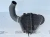Picture of 2019 Freightliner Cascadia 126 Air Cleaner