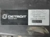 Picture of 2019 Freightliner Cascadia 126 Air Cleaner