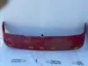 Picture of 2007 Freightliner CST120 Exterior Misc Part