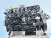 Picture of 2019 International RH613 Engine Assembly