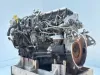 Picture of 2019 International RH613 Engine Assembly