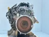 Picture of 2019 International RH613 Engine Assembly