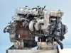 Picture of 2019 International RH613 Engine Assembly