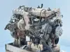 Picture of 2019 International RH613 Engine Assembly