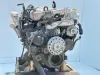 Picture of 2019 International RH613 Engine Assembly