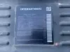 Picture of 2019 International RH613 Engine Assembly