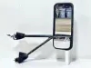 Picture of 2012 Kenworth T660 Side View Mirror