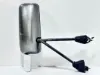 Picture of 2012 Kenworth T660 Side View Mirror