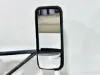 Picture of 2012 Kenworth T660 Side View Mirror