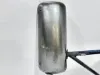 Picture of 2012 Kenworth T660 Side View Mirror