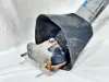 Picture of 2012 Kenworth T660 Side View Mirror