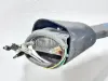 Picture of 2012 Kenworth T660 Side View Mirror