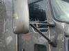 Picture of 2012 Kenworth T660 Side View Mirror