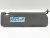 Picture of 2012 Kenworth T660 Sun Visor