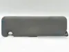Picture of 2012 Kenworth T660 Sun Visor
