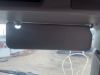 Picture of 2012 Kenworth T660 Sun Visor