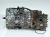 Picture of 2016 Not Available N/A Transmission Assy