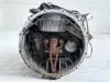 Picture of 2016 Not Available N/A Transmission Assy