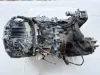 Picture of 2016 Not Available N/A Transmission Assy