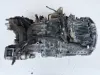 Picture of 2016 Not Available N/A Transmission Assy