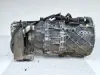Picture of 2016 Not Available N/A Transmission Assy
